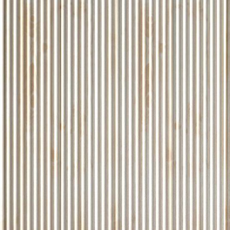 Самоклеюча декоративна панель 3D 3D mіх 5932-8 Під бамбук рожеве дерево 700x700x8 мм