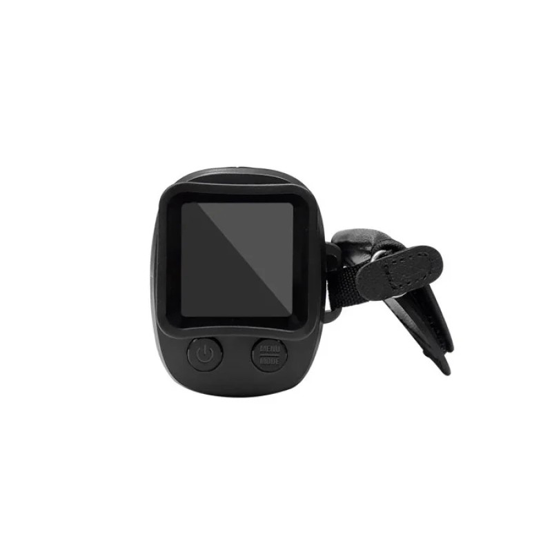 Монокуляр нічного бачення Ermenrich NS100 до 300 м (2049739057)