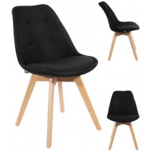 Крісло LEOBERT NORI