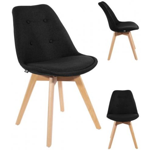 Крісло LEOBERT NORI Крісло LEOBERT NORI