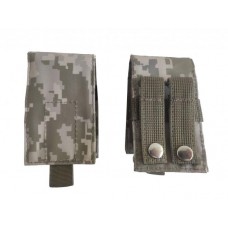 Підсумок під гранату Дорожка піксель One size ТРО-3 5011