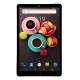 Планшет-телефон Hoozo MTPad116 LTE 2/32 4G Black