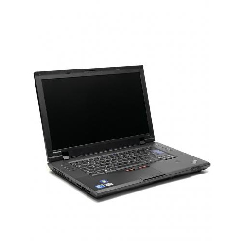 Ноутбук Lenovo ThinkPad L512 15,6