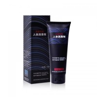 Лубрикант для анального сексу Melao Glide Anal Lubricants 120 ml