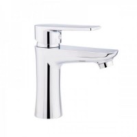 Змішувач на умивальник Sanitary Wares Brinex35C 001 Змішувач на умивальник Sanitary Wares Brinex35C 001