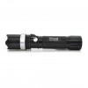 Ліхтар тактичний акумуляторний Wimpex WX-T8628 99000W Чорний