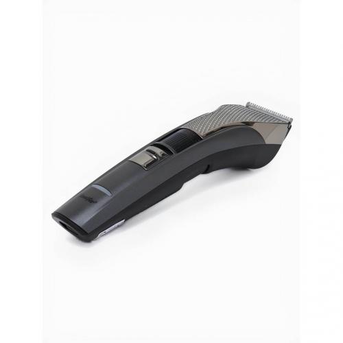 Тример Sonifer SF-9555 Сірий Тример Sonifer SF-9555 Сірий