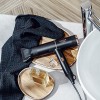 Фен для волосся з іонізацією Adler AD 2278 iz16348
