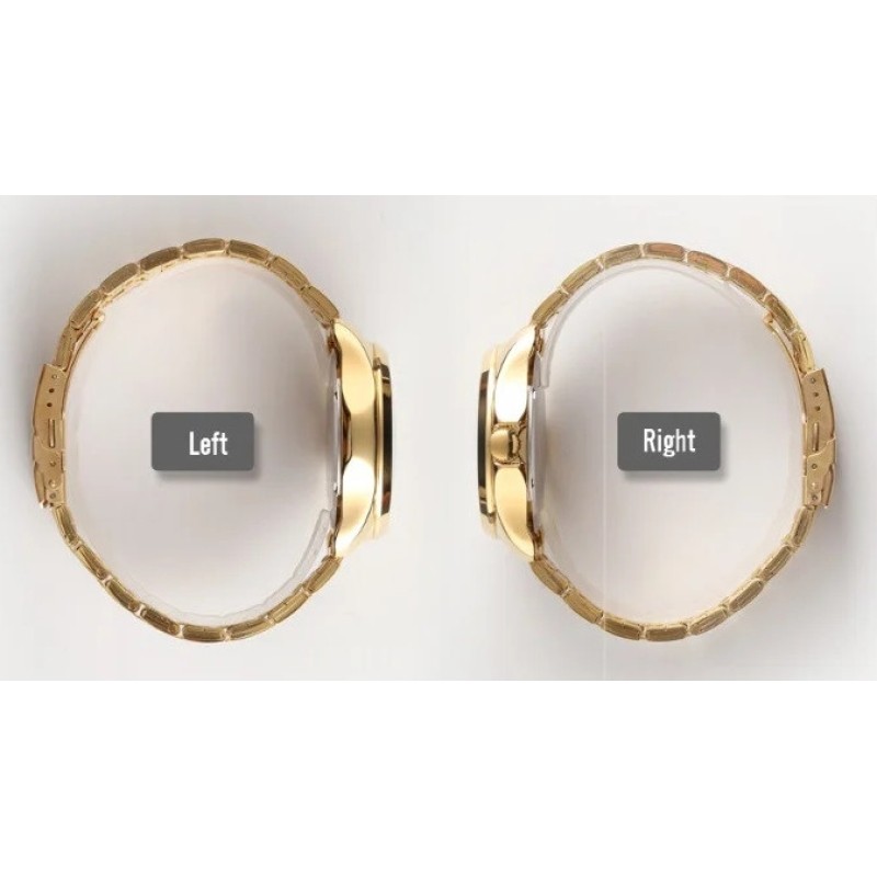 Чоловічий наручний годинник Skmei 9193 Дракон