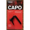 Каподастр Planet Waves PWCP02 NS Capo Pro