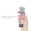 Гель для звуження піхви System JO Vaginal Tightening Serum 50 мл (SO2450) в інтернет супермаркеті PbayMarket!