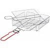 Решітка для гриля A-PLUS 1889 22 х 22 х 4,5 см