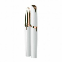 Портативний триммер для брів Flawless Brows NEW (1756375592) Портативний триммер для брів Flawless Brows NEW (1756375592)