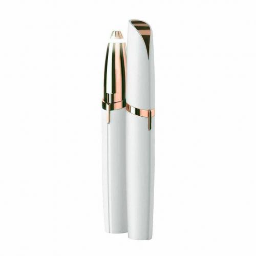 Портативний триммер для брів Flawless Brows NEW (1756375592) Портативний триммер для брів Flawless Brows NEW (1756375592)