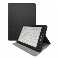 Обкладинка AIRON Premium для AIRBOOK PRO 6S black Обкладинка AIRON Premium для AIRBOOK PRO 6S black