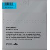 Струни для бас-гітари Dunlop DBSBN45125 Super Bright Nickel 5-Strings 45/125