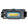 Ліхтар налобний Falcon Eye Blaze 2.3 70 Lm (FHL0024)