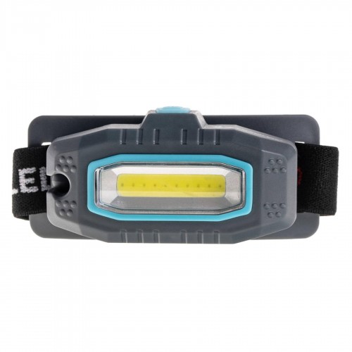 Ліхтар налобний Falcon Eye Blaze 2.3 70 Lm (FHL0024)