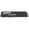 Накопичувач SSD 1TB Patriot VP4300 M.2 2280 PCIe 4.0 x4 3D TLC (VP4300-1TBM28H) в інтернет супермаркеті PbayMarket!