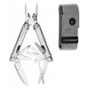 Мультитул Leatherman Free P2 (1080-832638)