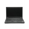 Ноутбук Lenovo ThinkPad L560 15,6 Intel Core i5 8 Гб 500 Гб Refurbished в інтернет супермаркеті PbayMarket!