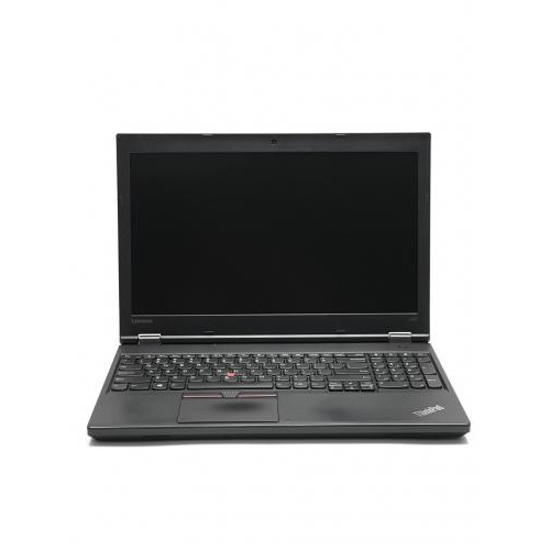 Ноутбук Lenovo ThinkPad L560 15,6 Intel Core i5 8 Гб 500 Гб Refurbished в інтернет супермаркеті PbayMarket!