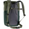 Рюкзак Deuter UP Sydney 22 л Ivy-Khaki (1052-3813921 2237)