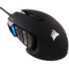 Миша Corsair Scimitar RGB Elite (CH-9304211-EU) USB в інтернет супермаркеті PbayMarket!