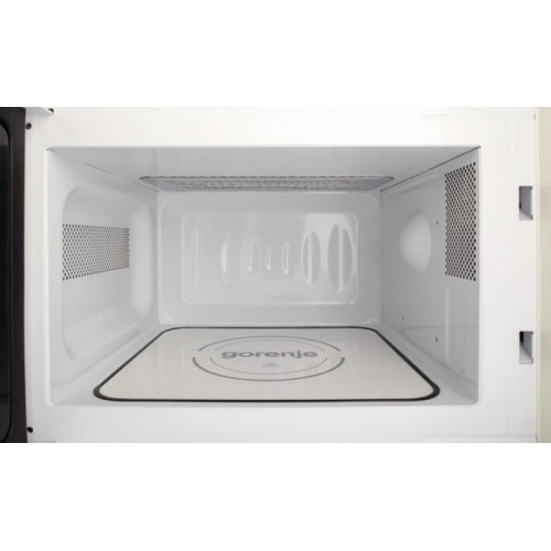Мікрохвильова піч Gorenje MO 4250 CLI (6131236) Мікрохвильова піч Gorenje MO 4250 CLI (6131236)