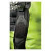 Гермомішок-рюкзак Sea To Summit Hydraulic Dry Pack Harness 65 L Синій