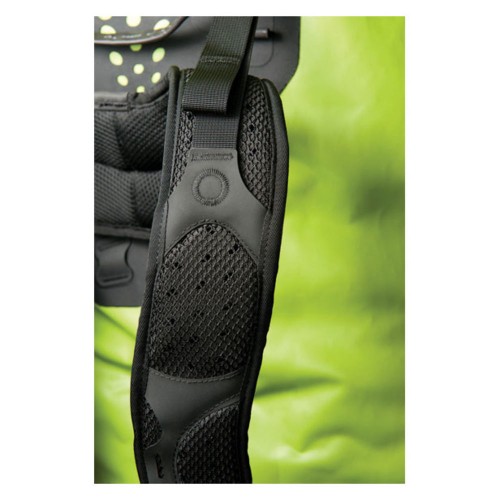 Гермомішок-рюкзак Sea To Summit Hydraulic Dry Pack Harness 65 L Синій Гермомішок-рюкзак Sea To Summit Hydraulic Dry Pack Harness 65 L Синій