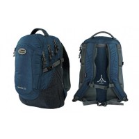 Рюкзак Terra Incognita Matrix 22 Blue (TI-05624) Рюкзак Terra Incognita Matrix 22 Blue (TI-05624)
