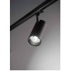 Трековий світильник Ideal Lux QUICK 222622