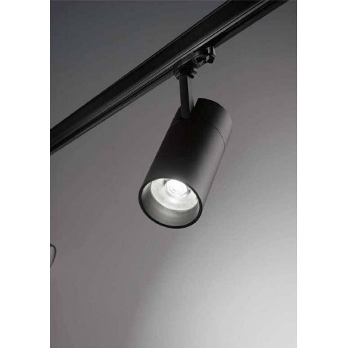 Трековий світильник Ideal Lux QUICK 222622