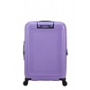 Валіза 67 См American Tourister DASHPOP VIOLET PURPLE 67х45х29(33) MG5*91002 в інтернет супермаркеті PbayMarket!