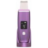 Скрабер ультразвуковий Inspire Ultrasonic PL-C01 Purple