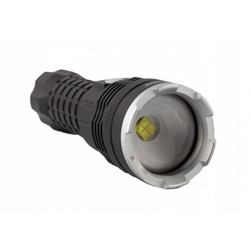 Ліхтар X-BALOG L071