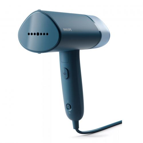 Відпарювач Philips STH3000/20 Відпарювач Philips STH3000/20