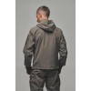 Куртка тактична чоловіча Family Story 4Wstretch 2XL Green (hub_a8z0ej)