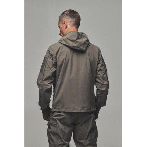 Куртка тактична чоловіча Family Story 4Wstretch 2XL Green (hub_a8z0ej) Куртка тактична чоловіча Family Story 4Wstretch 2XL Green (hub_a8z0ej)