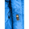 Спальник Turbat Vogen 195 см Blue/Yellow (1054-012.005.0325)
