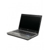 Ноутбук HP EliteBook 6570b 15,6 Intel Core i5 4 Гб 120 Гб Refurbished в інтернет супермаркеті PbayMarket!