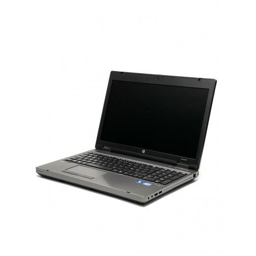 Ноутбук HP EliteBook 6570b 15,6 Intel Core i5 4 Гб 120 Гб Refurbished в інтернет супермаркеті PbayMarket! Ноутбук HP EliteBook 6570b 15,6 Intel Core i5 4 Гб 120 Гб Refurbished в інтернет супермаркеті PbayMarket!
