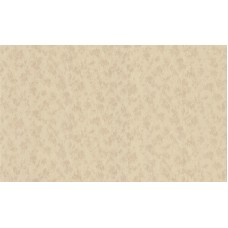 Шпалери Status вінілові на флізеліновій основі 9056-16 (1,06х10,05м.)