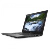 Ноутбук Refurb Dell Latitude 7290 i7-8650U/16/256SSD Class A