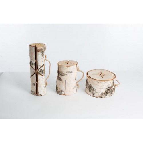 Пеньок для багаття Penyok Bonfire Log N3 Large 3.9 кг (WF-L) Пеньок для багаття Penyok Bonfire Log N3 Large 3.9 кг (WF-L)