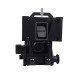 NVG кріплення для ПНБ з DOVETAIL інтерфейсом 