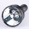 Пошуковий ліхтар Convoy L8 26800 SBT90.2