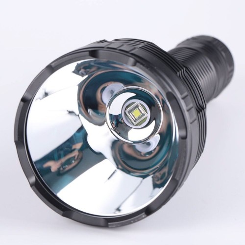 Пошуковий ліхтар Convoy L8 26800 SBT90.2