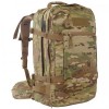 Рюкзак Tasmanian Tiger Mission Pack MKII MC Камуфляж